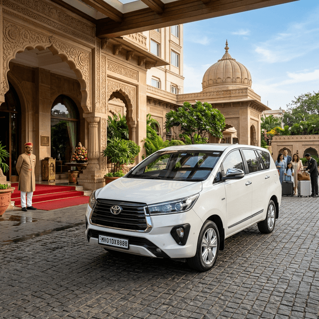 Orthopedic Restoration