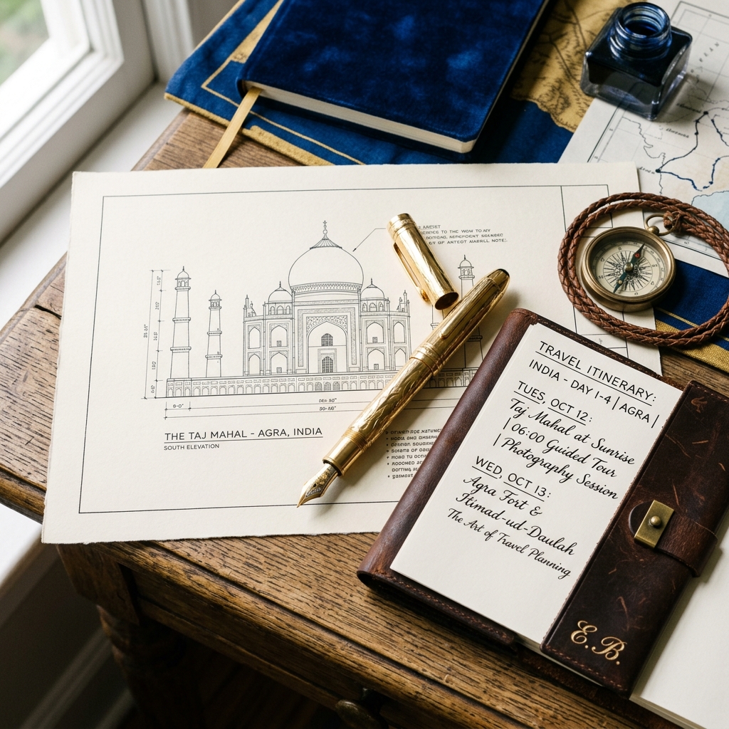 The Protocol Foundation